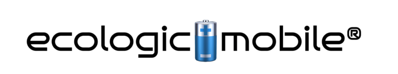 Logo Ecologic Mobile S.L.