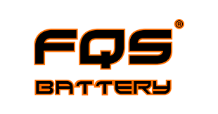 Logo FQS